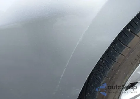 2023 Toyota Camry Le из США, поврежденный, VIN 4T1C11AK8PU105111